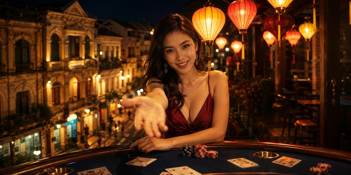 vinvip777