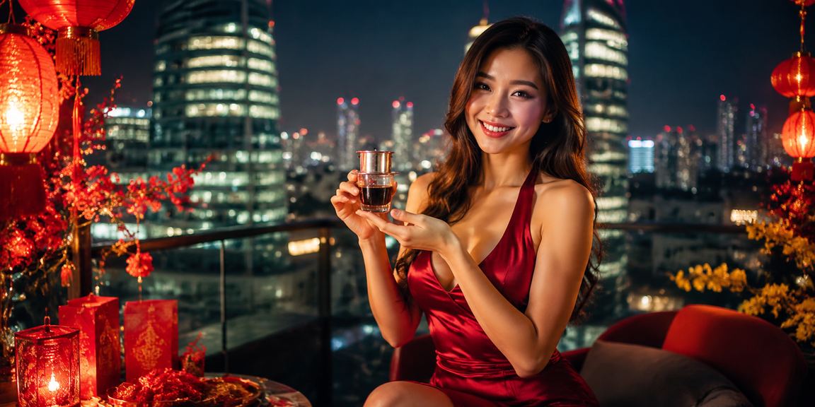 vinvip777