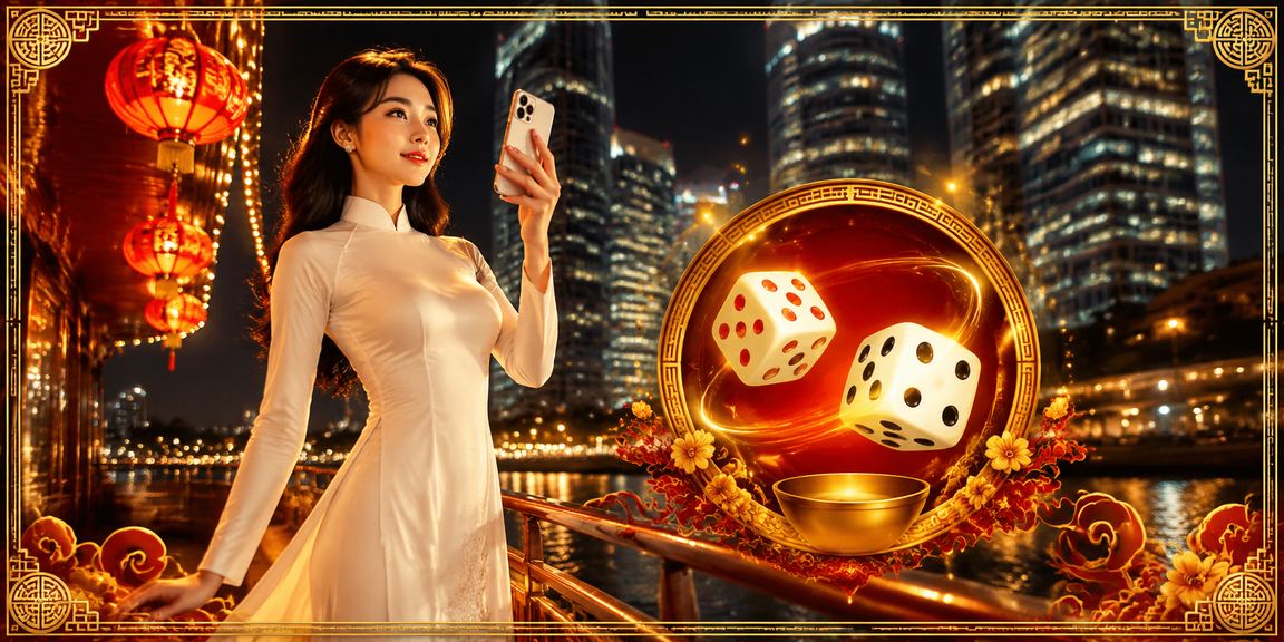vinvip777