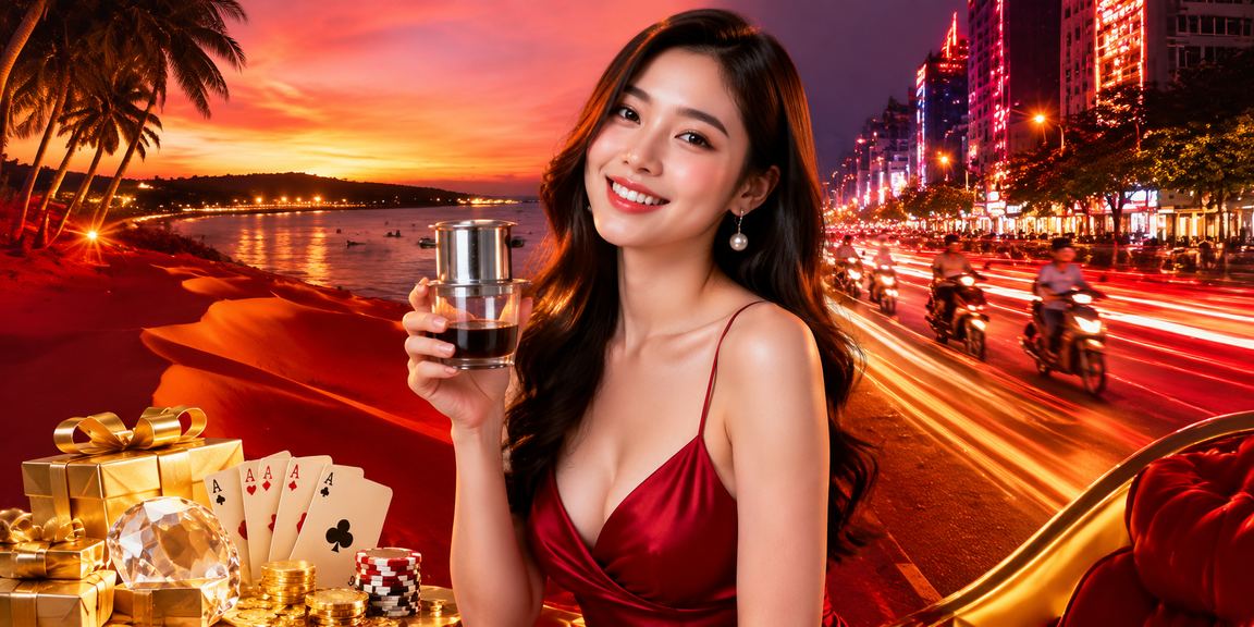 vinvip777
