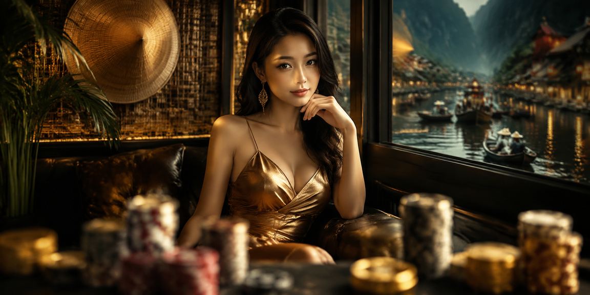 vinvip777