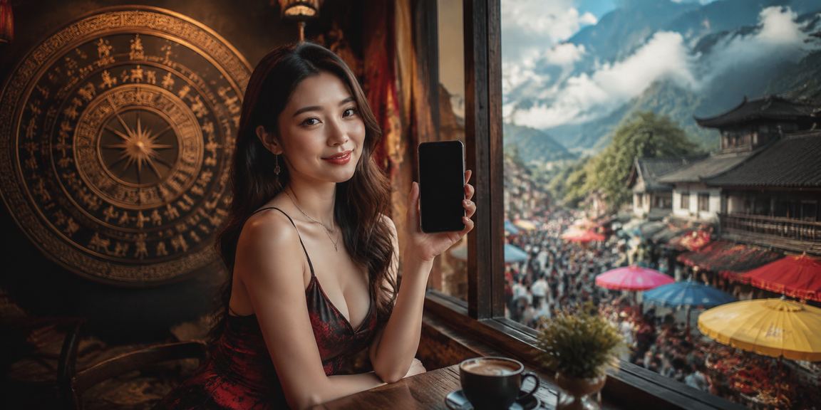 vinvip777