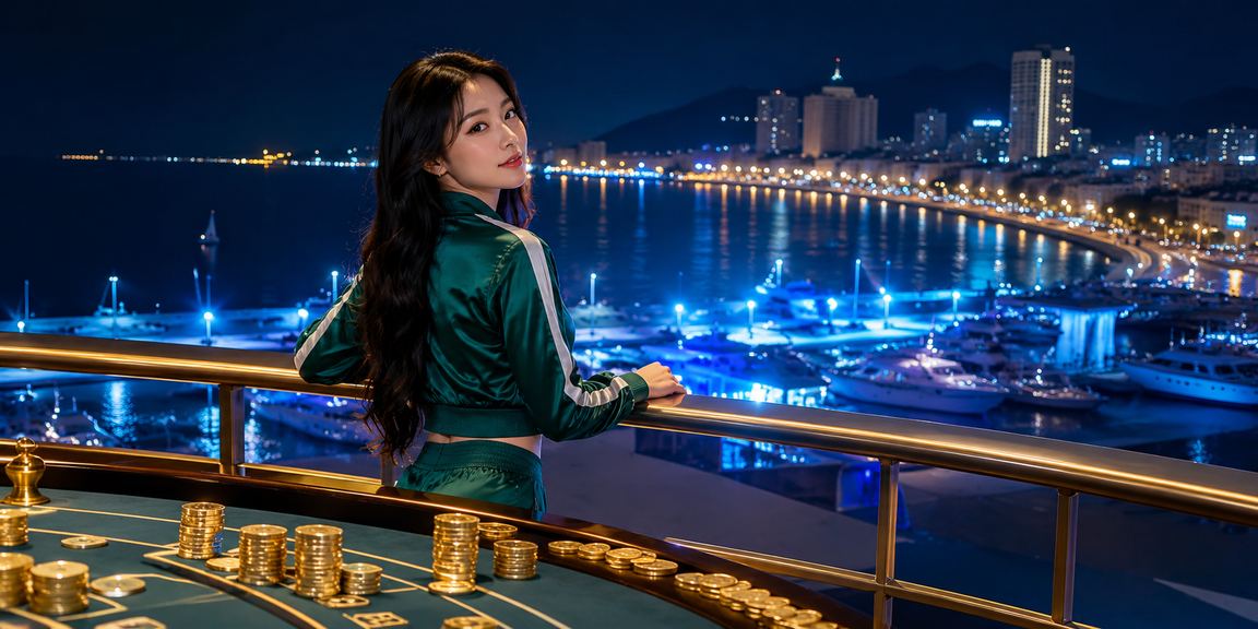 vinvip777